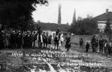 oslobodjenje-svilajnca-1918