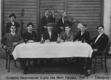 zanatski-klub-1928god