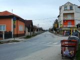 Svilajnac, mart 2008.