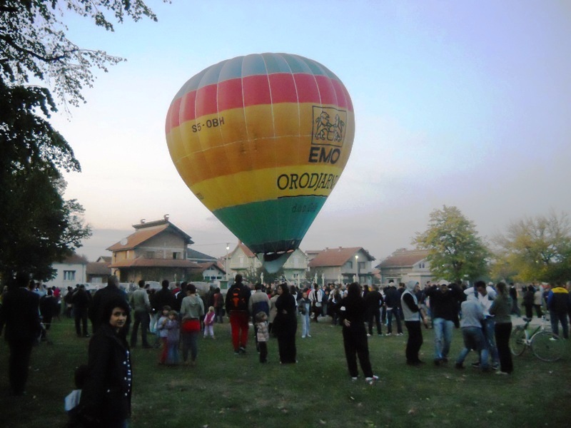 balonijada u svilajncu 21 10 2011 3