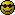 https://www.svilajnac001.com/media/joomgallery/images/smilies/yellow/sm_cool.gif