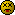 https://www.svilajnac001.com/media/joomgallery/images/smilies/yellow/sm_dead.gif