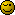 https://www.svilajnac001.com/media/joomgallery/images/smilies/yellow/sm_wink.gif